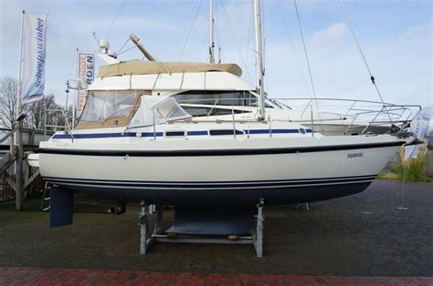 compromis 777 te koop